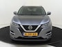 Nissan Qashqai 1.3 DIG-T Design Edition | airco automatisch | Apple Carplay/Android | cruise control | lichtmetalen velgen 18" | navigatiesysteem full map | panoramadak |