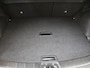Nissan Qashqai 1.3 DIG-T Design Edition | airco automatisch | Apple Carplay/Android | cruise control | lichtmetalen velgen 18" | navigatiesysteem full map | panoramadak |