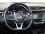 Nissan Qashqai 1.3 DIG-T Design Edition | airco automatisch | Apple Carplay/Android | cruise control | lichtmetalen velgen 18" | navigatiesysteem full map | panoramadak |