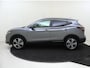 Nissan Qashqai 1.3 DIG-T Design Edition | airco automatisch | Apple Carplay/Android | cruise control | lichtmetalen velgen 18" | navigatiesysteem full map | panoramadak |