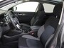 Nissan Qashqai 1.3 DIG-T Design Edition | airco automatisch | Apple Carplay/Android | cruise control | lichtmetalen velgen 18" | navigatiesysteem full map | panoramadak |