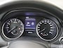 Nissan Qashqai 1.3 DIG-T Design Edition | airco automatisch | Apple Carplay/Android | cruise control | lichtmetalen velgen 18" | navigatiesysteem full map | panoramadak |