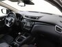 Nissan Qashqai 1.3 DIG-T Design Edition | airco automatisch | Apple Carplay/Android | cruise control | lichtmetalen velgen 18" | navigatiesysteem full map | panoramadak |