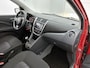 Suzuki Celerio 1.0 Dynamic Automaat | NL dealeronderhouden | Onderweg-naar-dealer