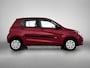 Suzuki Celerio 1.0 Dynamic Automaat | NL dealeronderhouden | Onderweg-naar-dealer