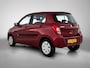 Suzuki Celerio 1.0 Dynamic Automaat | NL dealeronderhouden | Onderweg-naar-dealer