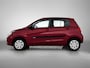 Suzuki Celerio 1.0 Dynamic Automaat | NL dealeronderhouden | Onderweg-naar-dealer