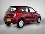 Suzuki Celerio 1.0 Dynamic Automaat | NL dealeronderhouden | Onderweg-naar-dealer