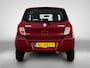 Suzuki Celerio 1.0 Dynamic Automaat | NL dealeronderhouden | Onderweg-naar-dealer