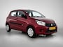 Suzuki Celerio 1.0 Dynamic Automaat | NL dealeronderhouden | Onderweg-naar-dealer