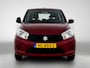 Suzuki Celerio 1.0 Dynamic Automaat | NL dealeronderhouden | Onderweg-naar-dealer