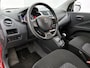 Suzuki Celerio 1.0 Dynamic Automaat | NL dealeronderhouden | Onderweg-naar-dealer