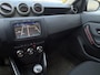 Dacia Duster 1.3 TCe Tech Road 150PK Airco Cr-Control CarPlay Trekhaak