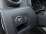 Dacia Duster 1.3 TCe Tech Road 150PK Airco Cr-Control CarPlay Trekhaak