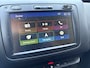 Dacia Duster 1.3 TCe Tech Road 150PK Airco Cr-Control CarPlay Trekhaak