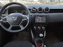 Dacia Duster 1.3 TCe Tech Road 150PK Airco Cr-Control CarPlay Trekhaak