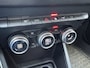 Dacia Duster 1.3 TCe Tech Road 150PK Airco Cr-Control CarPlay Trekhaak