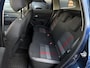 Dacia Duster 1.3 TCe Tech Road 150PK Airco Cr-Control CarPlay Trekhaak