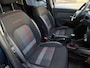 Dacia Duster 1.3 TCe Tech Road 150PK Airco Cr-Control CarPlay Trekhaak
