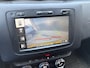 Dacia Duster 1.3 TCe Tech Road 150PK Airco Cr-Control CarPlay Trekhaak