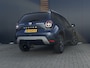 Dacia Duster 1.3 TCe Tech Road 150PK Airco Cr-Control CarPlay Trekhaak