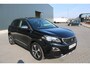 Peugeot 3008 1.6 THP Crossway Black Edition Schuifdak
