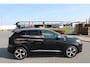 Peugeot 3008 1.6 THP Crossway Black Edition Schuifdak