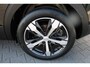 Peugeot 3008 1.6 THP Crossway Black Edition Schuifdak