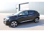 Peugeot 3008 1.6 THP Crossway Black Edition Schuifdak