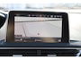 Peugeot 3008 1.6 THP Crossway Black Edition Schuifdak