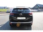 Peugeot 3008 1.6 THP Crossway Black Edition Schuifdak
