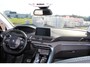 Peugeot 3008 1.6 THP Crossway Black Edition Schuifdak