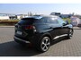 Peugeot 3008 1.6 THP Crossway Black Edition Schuifdak