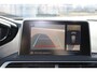 Peugeot 3008 1.6 THP Crossway Black Edition Schuifdak