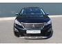 Peugeot 3008 1.6 THP Crossway Black Edition Schuifdak
