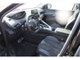 Peugeot 3008 1.6 THP Crossway Black Edition Schuifdak