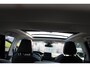 Peugeot 3008 1.6 THP Crossway Black Edition Schuifdak