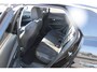 Peugeot 3008 1.6 THP Crossway Black Edition Schuifdak