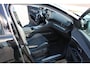 Peugeot 3008 1.6 THP Crossway Black Edition Schuifdak