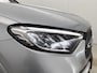 Mercedes-Benz GLC Coupe 300e 4MATIC Business Solution AMG | Advanced plus | Nightpakket | Panoramaschuifdak | Smartphone-integratie | Stoelverwarming | Sfeerverlichting | Sierdelen ruitlook zilvergrijs |