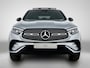 Mercedes-Benz GLC Coupe 300e 4MATIC Business Solution AMG | Advanced plus | Nightpakket | Panoramaschuifdak | Smartphone-integratie | Stoelverwarming | Sfeerverlichting | Sierdelen ruitlook zilvergrijs |