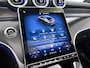 Mercedes-Benz GLC Coupe 300e 4MATIC Business Solution AMG | Advanced plus | Nightpakket | Panoramaschuifdak | Smartphone-integratie | Stoelverwarming | Sfeerverlichting | Sierdelen ruitlook zilvergrijs |