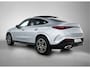 Mercedes-Benz GLC Coupe 300e 4MATIC Business Solution AMG | Advanced plus | Nightpakket | Panoramaschuifdak | Smartphone-integratie | Stoelverwarming | Sfeerverlichting | Sierdelen ruitlook zilvergrijs |