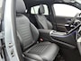 Mercedes-Benz GLC Coupe 300e 4MATIC Business Solution AMG | Advanced plus | Nightpakket | Panoramaschuifdak | Smartphone-integratie | Stoelverwarming | Sfeerverlichting | Sierdelen ruitlook zilvergrijs |
