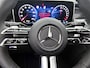 Mercedes-Benz GLC Coupe 300e 4MATIC Business Solution AMG | Advanced plus | Nightpakket | Panoramaschuifdak | Smartphone-integratie | Stoelverwarming | Sfeerverlichting | Sierdelen ruitlook zilvergrijs |
