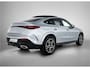 Mercedes-Benz GLC Coupe 300e 4MATIC Business Solution AMG | Advanced plus | Nightpakket | Panoramaschuifdak | Smartphone-integratie | Stoelverwarming | Sfeerverlichting | Sierdelen ruitlook zilvergrijs |