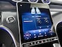 Mercedes-Benz GLC Coupe 300e 4MATIC Business Solution AMG | Advanced plus | Nightpakket | Panoramaschuifdak | Smartphone-integratie | Stoelverwarming | Sfeerverlichting | Sierdelen ruitlook zilvergrijs |