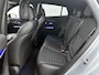 Mercedes-Benz GLC Coupe 300e 4MATIC Business Solution AMG | Advanced plus | Nightpakket | Panoramaschuifdak | Smartphone-integratie | Stoelverwarming | Sfeerverlichting | Sierdelen ruitlook zilvergrijs |
