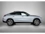 Mercedes-Benz GLC Coupe 300e 4MATIC Business Solution AMG | Advanced plus | Nightpakket | Panoramaschuifdak | Smartphone-integratie | Stoelverwarming | Sfeerverlichting | Sierdelen ruitlook zilvergrijs |