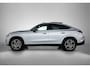 Mercedes-Benz GLC Coupe 300e 4MATIC Business Solution AMG | Advanced plus | Nightpakket | Panoramaschuifdak | Smartphone-integratie | Stoelverwarming | Sfeerverlichting | Sierdelen ruitlook zilvergrijs |